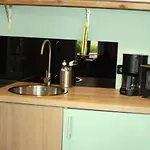 Seeufer Am Ploener Appartement Ascheberg (Schleswig-Holstein)