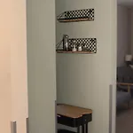 Appartement Seeufer Am Ploener