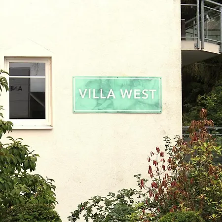 Apartment Seeufer Am Plöner