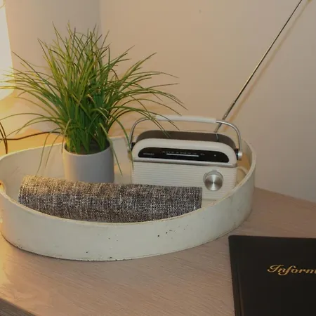 Seeufer Am Ploener Ascheberg (Schleswig-Holstein)