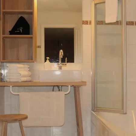 Lägenhet Seeufer Am Ploener *