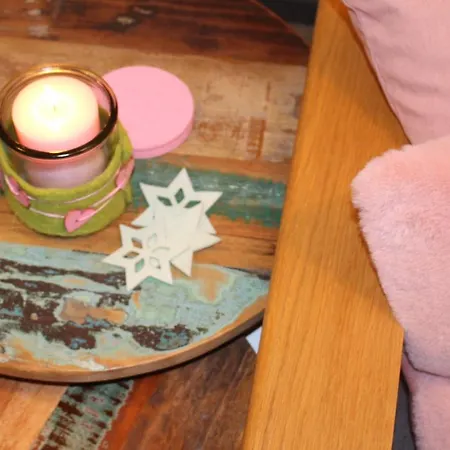 Seeufer Am Ploener *