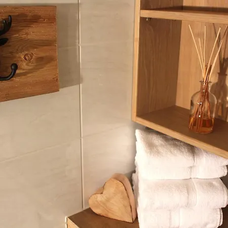 Seeufer Am Plöner Apartment *