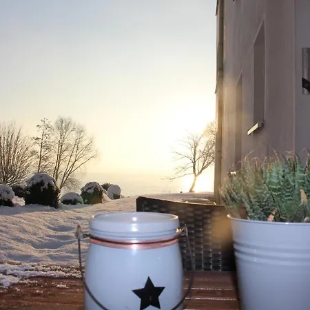 Lägenhet Seeufer Am Ploener Ascheberg (Schleswig-Holstein)