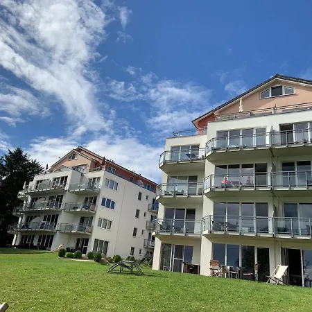 Seeufer Am Plöner *