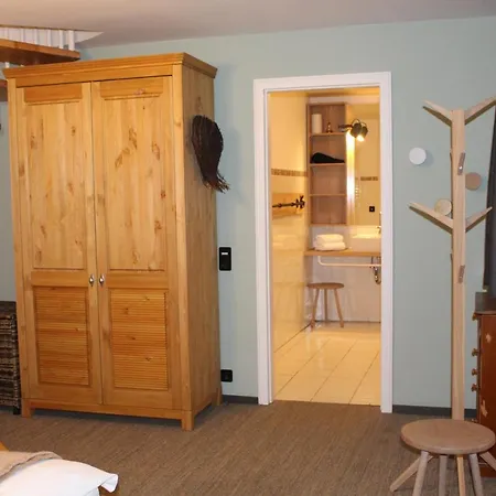 Apartment Seeufer Am Plöner