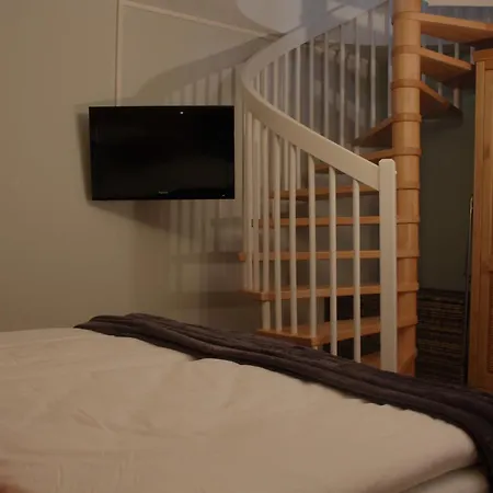 Seeufer Am Plöner *